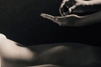 欢迎来到成都青白江YanYan养生馆桑拿馆!