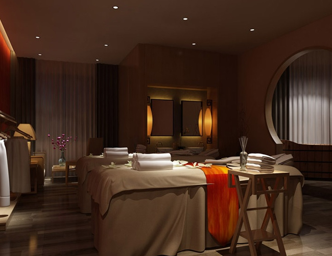 成都青白江男士养生：应酬后的解酒护肝